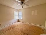 6338 Beech Trail - Photo 8