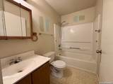 6338 Beech Trail - Photo 9