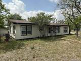 903 Walnut - Photo 1