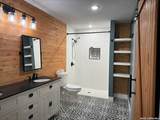 903 Walnut - Photo 10