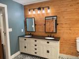 903 Walnut - Photo 11