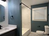 903 Walnut - Photo 12