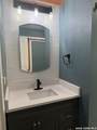 903 Walnut - Photo 13