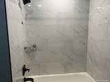 903 Walnut - Photo 14