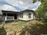 903 Walnut - Photo 15