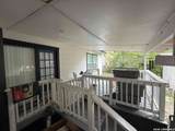903 Walnut - Photo 16