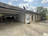 903 Walnut - Photo 17