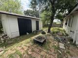 903 Walnut - Photo 18