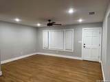 903 Walnut - Photo 4