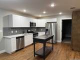903 Walnut - Photo 5