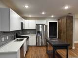 903 Walnut - Photo 6