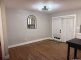903 Walnut - Photo 7
