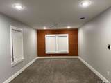 903 Walnut - Photo 8