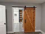 903 Walnut - Photo 9