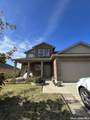 1057 Clarkston - Photo 1