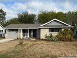 7331 Still Brook - Photo 1