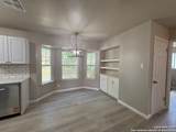 7331 Still Brook - Photo 10