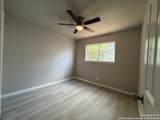 7331 Still Brook - Photo 11