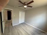 7331 Still Brook - Photo 12