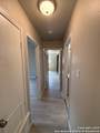 7331 Still Brook - Photo 13
