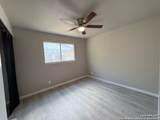 7331 Still Brook - Photo 14