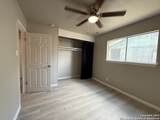7331 Still Brook - Photo 15