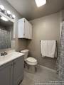 7331 Still Brook - Photo 16
