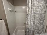 7331 Still Brook - Photo 17