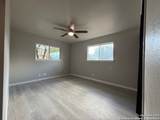 7331 Still Brook - Photo 18