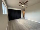 7331 Still Brook - Photo 19