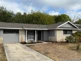 7331 Still Brook - Photo 2