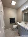 7331 Still Brook - Photo 20