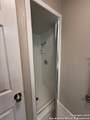 7331 Still Brook - Photo 21