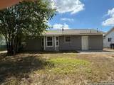 7331 Still Brook - Photo 23