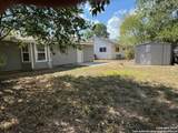 7331 Still Brook - Photo 24