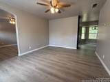 7331 Still Brook - Photo 3