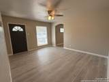 7331 Still Brook - Photo 4