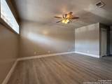 7331 Still Brook - Photo 5