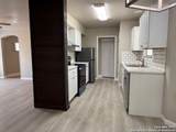 7331 Still Brook - Photo 6