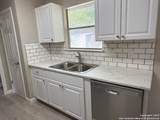 7331 Still Brook - Photo 7