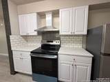 7331 Still Brook - Photo 8