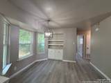 7331 Still Brook - Photo 9