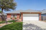 4825 Sunlit Well - Photo 1