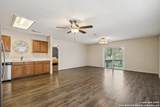 4825 Sunlit Well - Photo 10