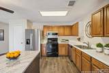 4825 Sunlit Well - Photo 11