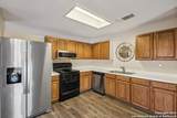 4825 Sunlit Well - Photo 12
