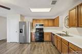 4825 Sunlit Well - Photo 13