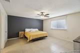 4825 Sunlit Well - Photo 14