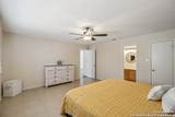 4825 Sunlit Well - Photo 15