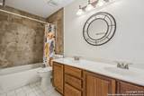4825 Sunlit Well - Photo 16
